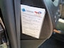 Alfa Romeo MiTo 0.9 TwinAir ECO Super Navi/Leer/Ecc/Pdc