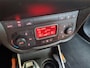 Alfa Romeo MiTo 0.9 TwinAir ECO Super Navi/Leer/Ecc/Pdc