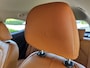 Alfa Romeo MiTo 0.9 TwinAir ECO Super Navi/Leer/Ecc/Pdc