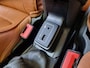 Alfa Romeo MiTo 0.9 TwinAir ECO Super Navi/Leer/Ecc/Pdc