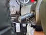 Alfa Romeo MiTo 0.9 TwinAir ECO Super Navi/Leer/Ecc/Pdc