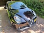 Alfa Romeo MiTo 0.9 TwinAir ECO Super Navi/Leer/Ecc/Pdc