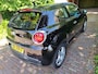 Alfa Romeo MiTo 0.9 TwinAir ECO Super Navi/Leer/Ecc/Pdc