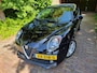 Alfa Romeo MiTo 0.9 TwinAir ECO Super Navi/Leer/Ecc/Pdc