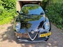 Alfa Romeo MiTo 0.9 TwinAir ECO Super Navi/Leer/Ecc/Pdc