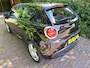 Alfa Romeo MiTo 0.9 TwinAir ECO Super Navi/Leer/Ecc/Pdc