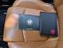 Alfa Romeo MiTo 0.9 TwinAir ECO Super Navi/Leer/Ecc/Pdc
