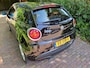 Alfa Romeo MiTo 0.9 TwinAir ECO Super Navi/Leer/Ecc/Pdc