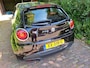Alfa Romeo MiTo 0.9 TwinAir ECO Super Navi/Leer/Ecc/Pdc