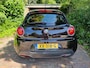 Alfa Romeo MiTo 0.9 TwinAir ECO Super Navi/Leer/Ecc/Pdc