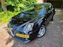 Alfa Romeo MiTo 0.9 TwinAir ECO Super Navi/Leer/Ecc/Pdc