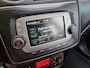Alfa Romeo MiTo 0.9 TwinAir ECO Super Navi/Leer/Ecc/Pdc