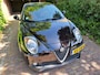 Alfa Romeo MiTo 0.9 TwinAir ECO Super Navi/Leer/Ecc/Pdc
