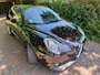 Alfa Romeo MiTo 0.9 TwinAir ECO Super Navi/Leer/Ecc/Pdc