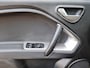 Alfa Romeo MiTo 0.9 TwinAir ECO Super Navi/Leer/Ecc/Pdc