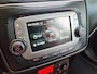 Alfa Romeo MiTo 0.9 TwinAir ECO Super Navi/Leer/Ecc/Pdc