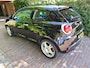 Alfa Romeo MiTo 0.9 TwinAir ECO Super Navi/Leer/Ecc/Pdc