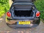 Alfa Romeo MiTo 0.9 TwinAir ECO Super Navi/Leer/Ecc/Pdc
