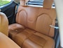 Alfa Romeo MiTo 0.9 TwinAir ECO Super Navi/Leer/Ecc/Pdc