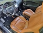 Alfa Romeo MiTo 0.9 TwinAir ECO Super Navi/Leer/Ecc/Pdc