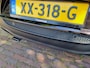 Alfa Romeo MiTo 0.9 TwinAir ECO Super Navi/Leer/Ecc/Pdc