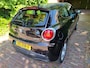 Alfa Romeo MiTo 0.9 TwinAir ECO Super Navi/Leer/Ecc/Pdc