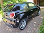 Alfa Romeo MiTo 0.9 TwinAir ECO Super Navi/Leer/Ecc/Pdc