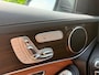Mercedes-Benz GLC 250 4MATIC | Amg Pakket | Pano | Memory | Camera