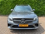 Mercedes-Benz GLC 250 4MATIC | Amg Pakket | Pano | Memory | Camera