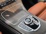 Mercedes-Benz GLC 250 4MATIC | Amg Pakket | Pano | Memory | Camera