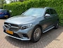 Mercedes-Benz GLC 250 4MATIC | Amg Pakket | Pano | Memory | Camera