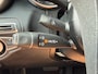 Mercedes-Benz GLC 250 4MATIC | Amg Pakket | Pano | Memory | Camera