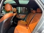 Mercedes-Benz GLC 250 4MATIC | Amg Pakket | Pano | Memory | Camera
