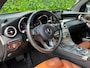 Mercedes-Benz GLC 250 4MATIC | Amg Pakket | Pano | Memory | Camera