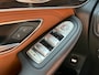 Mercedes-Benz GLC 250 4MATIC | Amg Pakket | Pano | Memory | Camera