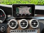Mercedes-Benz GLC 250 4MATIC | Amg Pakket | Pano | Memory | Camera