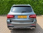 Mercedes-Benz GLC 250 4MATIC | Amg Pakket | Pano | Memory | Camera