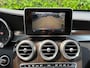 Mercedes-Benz GLC 250 4MATIC | Amg Pakket | Pano | Memory | Camera