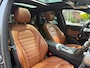 Mercedes-Benz GLC 250 4MATIC | Amg Pakket | Pano | Memory | Camera