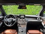 Mercedes-Benz GLC 250 4MATIC | Amg Pakket | Pano | Memory | Camera