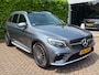 Mercedes-Benz GLC 250 4MATIC | Amg Pakket | Pano | Memory | Camera