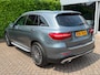 Mercedes-Benz GLC 250 4MATIC | Amg Pakket | Pano | Memory | Camera
