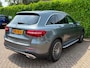 Mercedes-Benz GLC 250 4MATIC | Amg Pakket | Pano | Memory | Camera