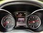 Mercedes-Benz GLC 250 4MATIC | Amg Pakket | Pano | Memory | Camera