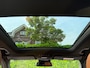 Mercedes-Benz GLC 250 4MATIC | Amg Pakket | Pano | Memory | Camera