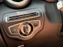 Mercedes-Benz GLC 250 4MATIC | Amg Pakket | Pano | Memory | Camera