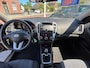 Kia ProCeed Pro_cee'd 1.6 CRDi X-tra 3drs | diesel | nieuwe koppeling | nieuwe apk !
