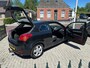 Kia ProCeed Pro_cee'd 1.6 CRDi X-tra 3drs | diesel | nieuwe koppeling | nieuwe apk !