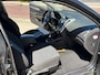 Kia ProCeed Pro_cee'd 1.6 CRDi X-tra 3drs | diesel | nieuwe koppeling | nieuwe apk !
