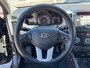 Kia ProCeed Pro_cee'd 1.6 CRDi X-tra 3drs | diesel | nieuwe koppeling | nieuwe apk !